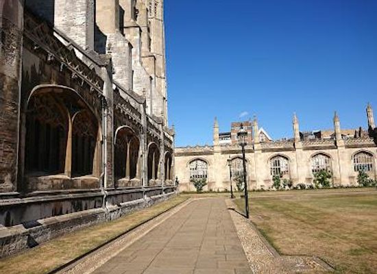 united-kingdom/cambridge/attraction/king-s-college-cambridge