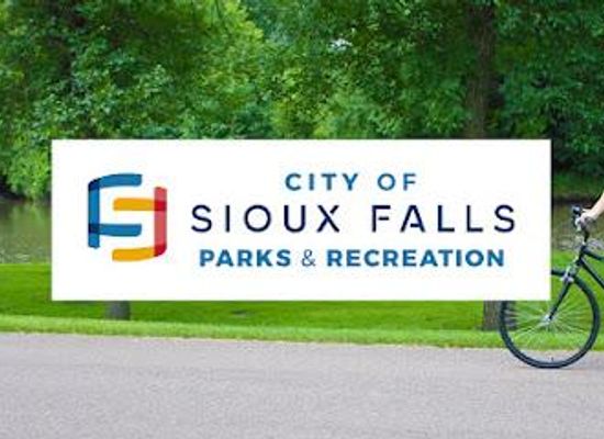 south-dakota/sioux-falls/attraction/falls-park