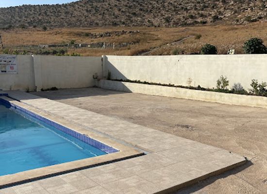 iraq/dohuk-governorate/attraction/mazrae-geli-koriki