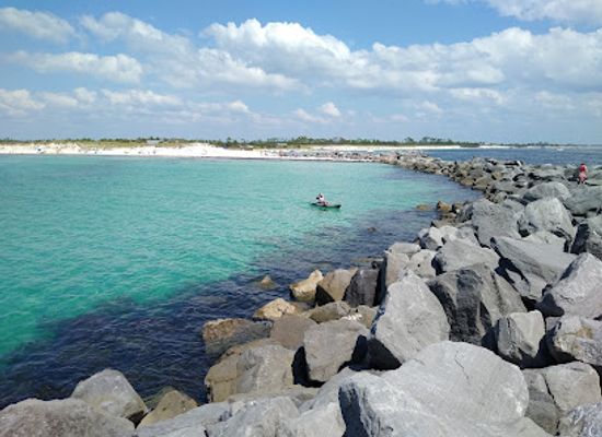 florida/panama-city-beach/attraction/st-andrews-state-park