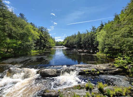 canada/annapolis-valley/attraction/kejimkujik-national-park-and-national-historic-site