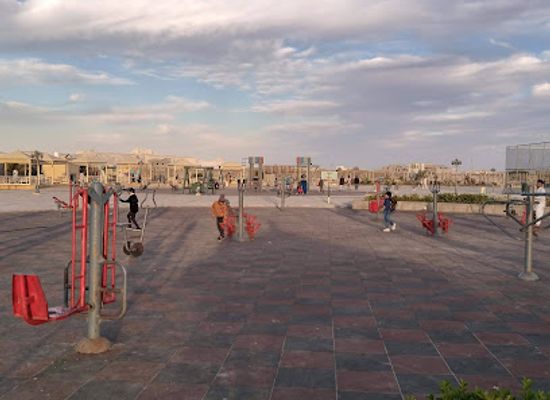 pakistan/gwadar/attraction/beach-park