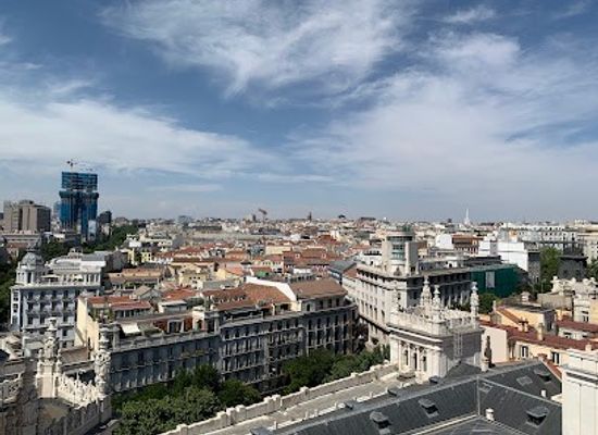 spain/madrid/chueca/attraction/palacio-de-cibeles-viewpoint