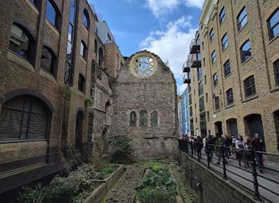 united-kingdom/london/attraction/winchester-palace