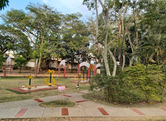 colombia/sincelejo/attraction/pozo-majagual-park