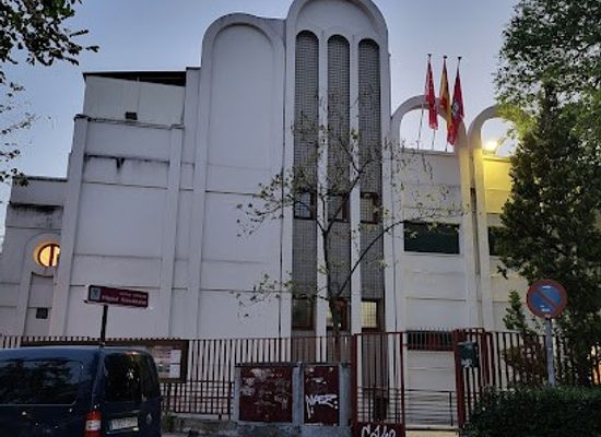 spain/madrid/attraction/centro-cultural-miguel-hernandez