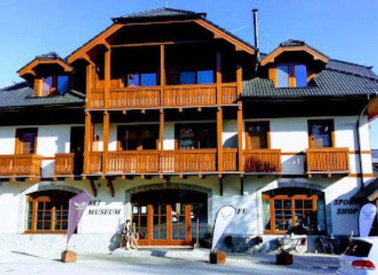 slovakia/tatranska-lomnica/attraction/ski-museum