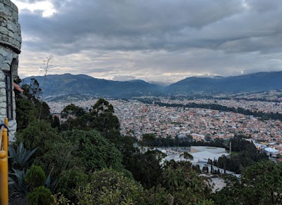 ecuador/azuay-region/attraction/turi-viewpoint-way