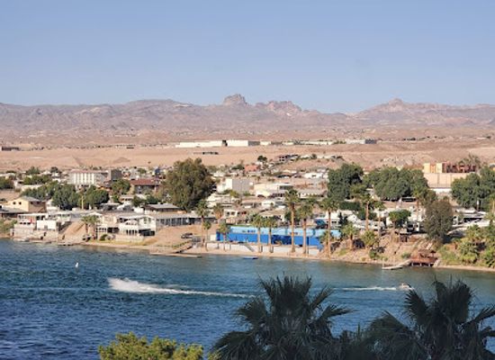 nevada/laughlin/attraction/regency-casino