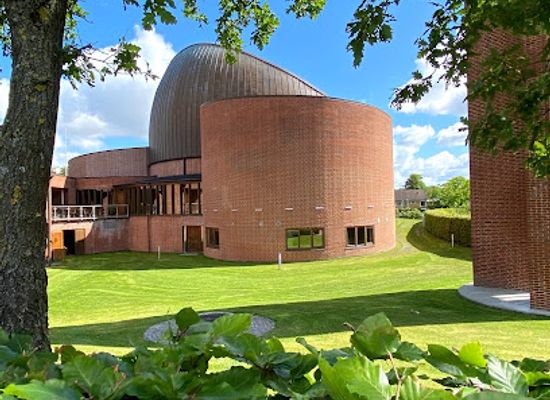 denmark/viborg/attraction/sondermarkskirken
