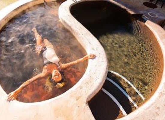 colorado/durango/attraction/durango-hot-springs-resort-spa