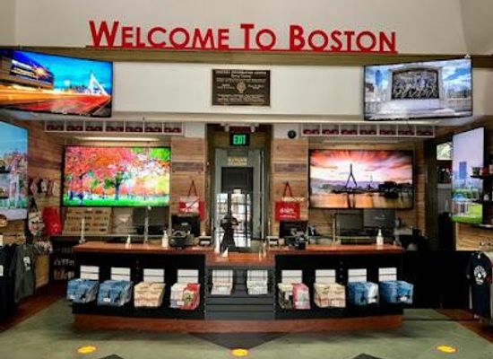 massachusetts/waltham/attraction/boston-common-visitors-center