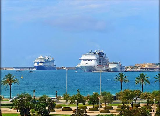 spain/palma-de-mallorca/paseo-maritimo/attraction/passeig-maritim