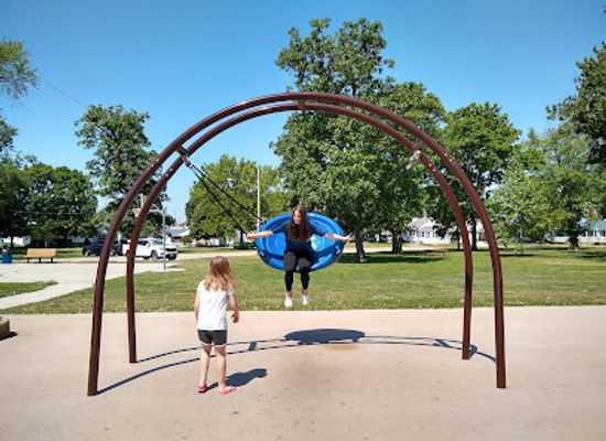 ohio/firelands/attraction/lakeview-park