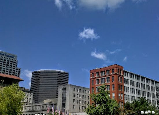 ohio/cincinnati/over-the-rhine/attraction/lytle-park-historic-district