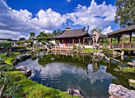 singapore/bukit-batok/attraction/jurong-lake-gardens