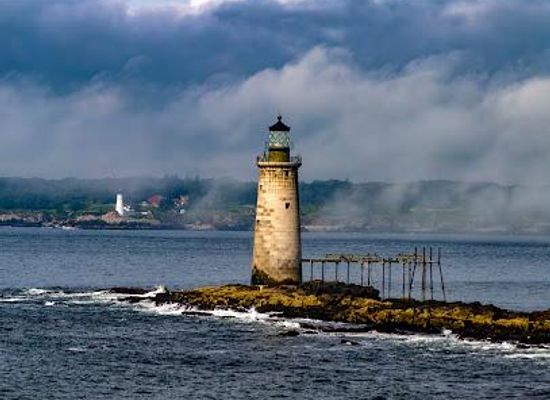maine/kennebunkport/attraction/ram-island-ledge-light-station
