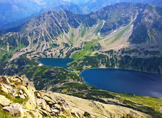 poland/tatra-mountains/attraction/posredni-granat