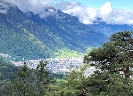 switzerland/graubunden/attraction/burg-ober-ruchenberg