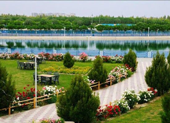 iraq/erbil/attraction/deryachekani-parki-sami
