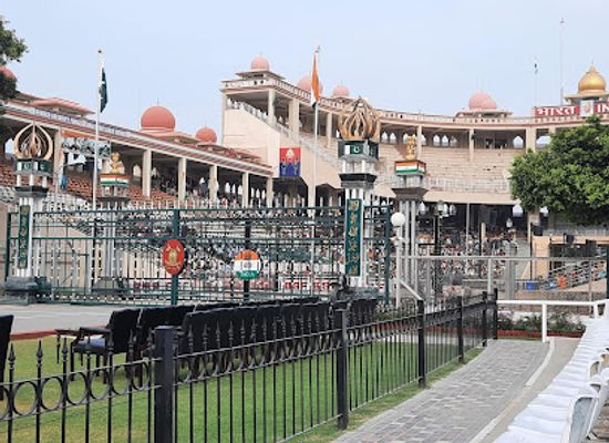 india/punjab/attraction/attari-wagah-border
