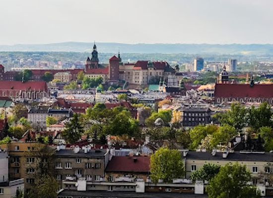 poland/krakow/podgorze/attraction/krakus-mound