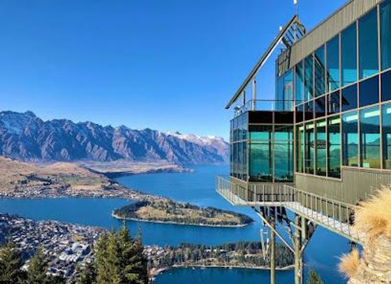 new-zealand/queenstown/attraction/skyline-queenstown