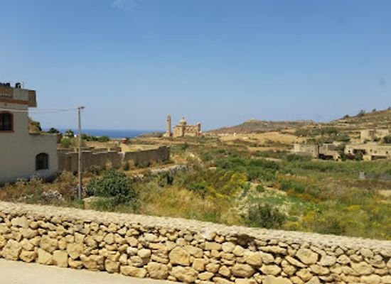 malta/gozo/attraction/dar-karmni-grima-museum