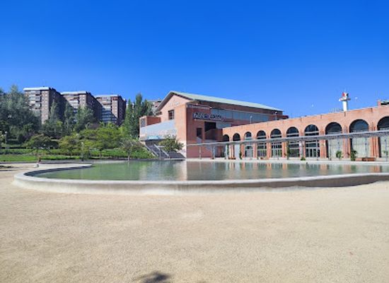 spain/madrid-community/attraction/vaguada-park