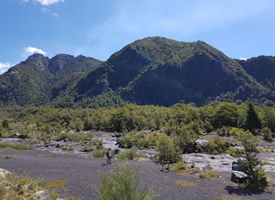 chile/araucania-region/attraction/saltos-del-rio-turbio
