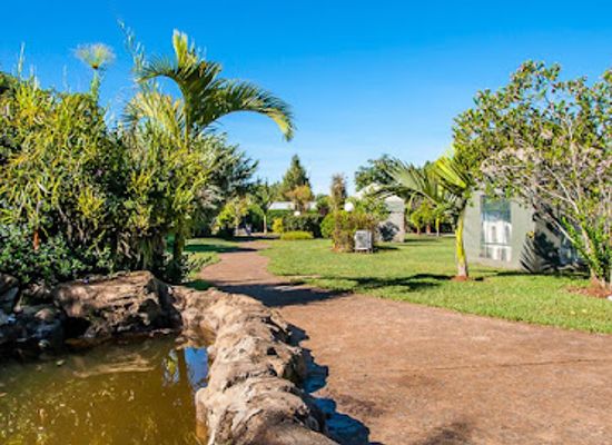 kenya/eldoret/attraction/eldoret-nature-culture-centre
