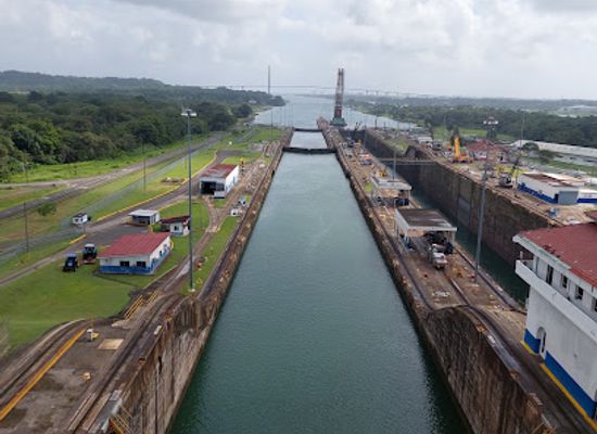 panama/western-panama/attraction/panama-canal