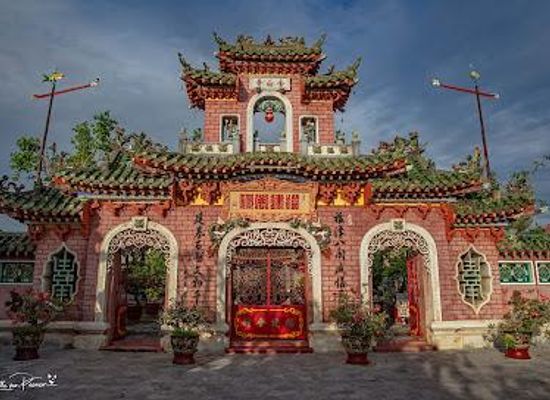 vietnam/da-nang/attraction/hoi-quan-phuoc-kien