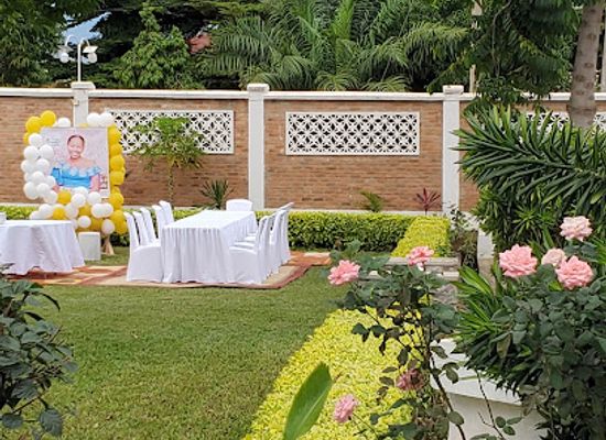 burundi/bujumbura/attraction/le-privilege