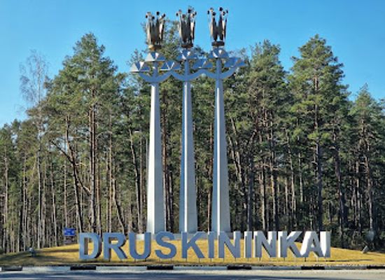 lithuania/dzukija-national-park/attraction/druskininku-ziedine-sankryza