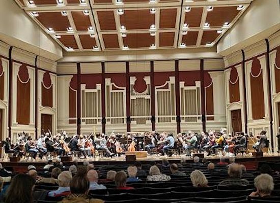 west-virginia/weirton/attraction/heinz-hall-for-the-performing-arts