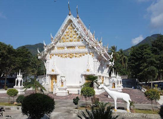 thailand/koh-phangan/attraction/wat-cholak-lam
