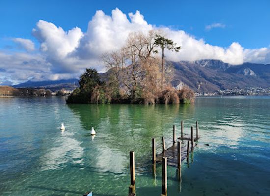 france/annecy/attraction/lac-d-annecy
