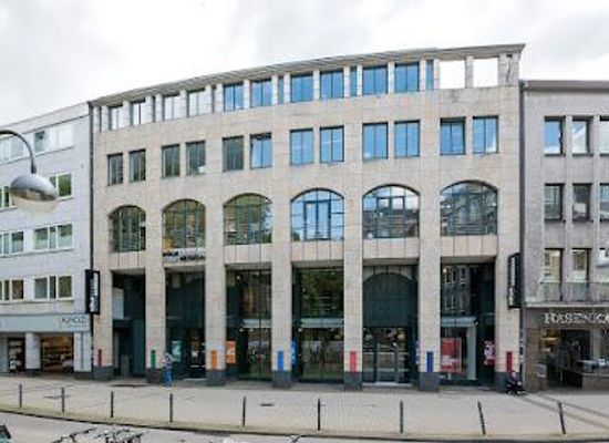 germany/cologne/attraction/kolnisches-stadtmuseum
