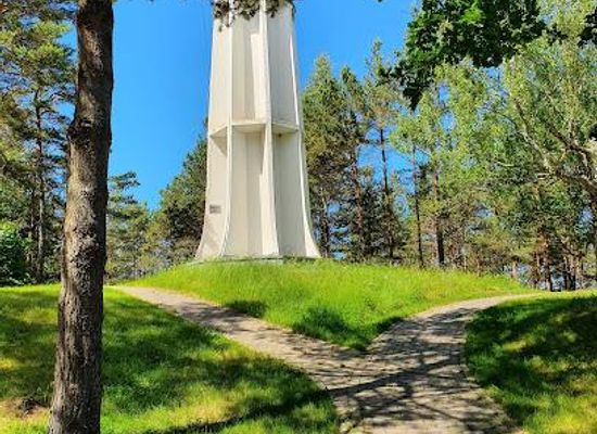 latvia/talsi/attraction/mersraga-baka
