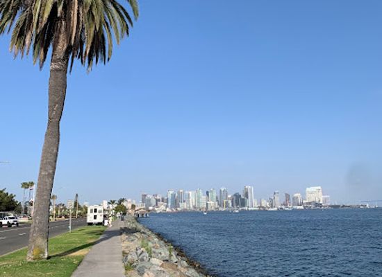 california/san-diego-beaches/attraction/harbor-island-park