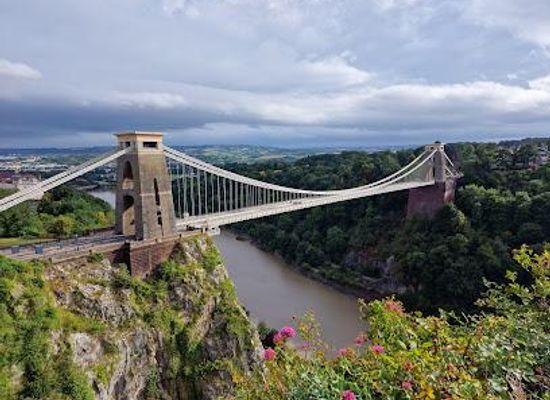 united-kingdom/bath/attraction/clifton-suspension-bridge