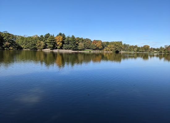 illinois/chicagoland/attraction/herrick-lake-forest-preserve