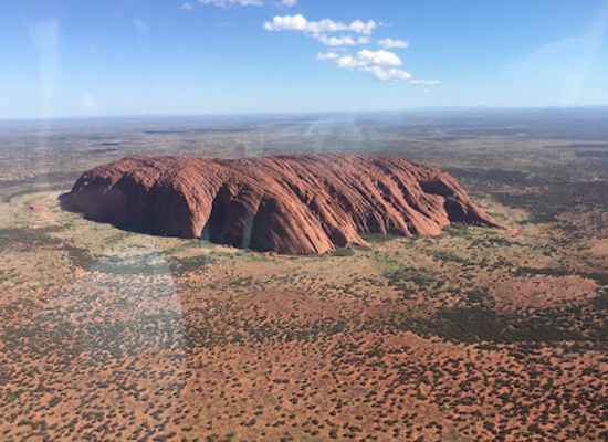 australia/uluru-kata-tjuta-national-park/attraction/professional-helicopter-services-helicopter-tours-uluru-uluru-tours-ayers-rock-helicopter-tours