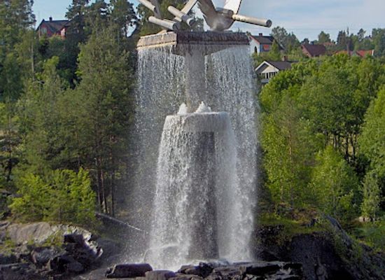 norway/buskerud/attraction/oppgangssaga