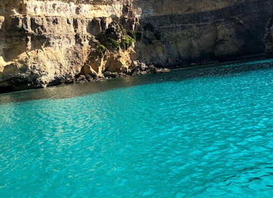 malta/blue-lagoon/attraction/cominotto-reef