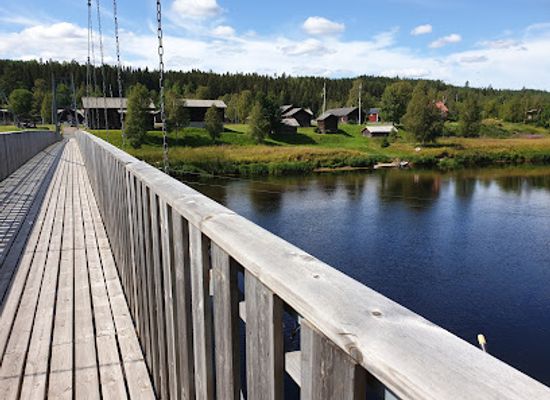 sweden/dalarna/landmark/olnispagarden