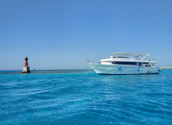 egypt/hurghada/dahar/attraction/shbkshy