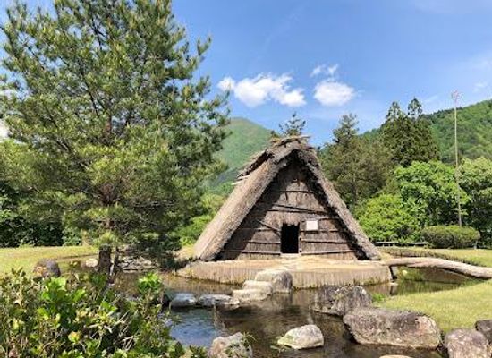 japan/koshi/attraction/shirakawa-go-gassho-zukuri-minka-en