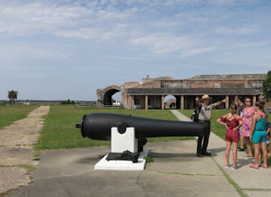 mississippi/the-gulf-coast/attraction/fort-pickens